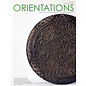 Orientations Orientations: May 2012: Van Gulik's Tobacco Box