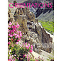 Orientations Orientations: June 2012: Himalayan Buddhist Art in Zangskar and Ladakh