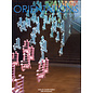 Orientations Orientations: Oct 2012: Arthur M. Sackler Gallery 25th Anniversary