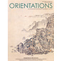 Orientations Orientations: Nov/Dec 2012: Shanghai Museum 60th Anniversary