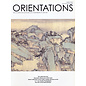 Orientations Orientations: March 2013: The Artful Recluse