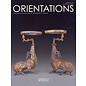 Orientations Orientations: Oct 2013: Nanjing Museum 80th Anniversary
