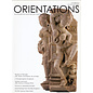 Orientations Orientations: October 2013: Realms of Wonder -Jain, Hindu and Islamic Art of India