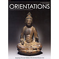 Orientations Orientations: Nov/Dec 2013: Reopening of the Asian Galleries at the Cleveland Museum
