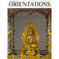 Orientations Orientations: March 2014: From India East - Sculptures of Devotion