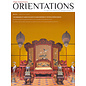 Orientations Orientations: May 2014:  The Forbidden City - Inside the Court of Chinas Emperors