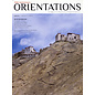 Orientations Orientations: June 2014: Art of the Himalayas