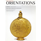 Orientations Orientations: Sep 2014: Ming - 50 Years that changed China at the British Museum