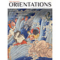 Orientations Orientations: Noc/Dec 2014:  Shunga at the Honolulu Museum of Art