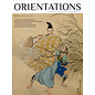 Orientations Orientations: April 2015: Contemporary Japanese Ceramics
