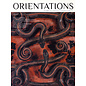 Orientations Orientations: June 2015: China and the Steppe