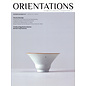 Orientations Orientations: Nov/Dec 2015: The Art of the Fake
