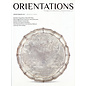 Orientations Orientations: Jan/Feb 2016: Southern Song Silver `Red Cliff` Plate