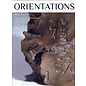 Orientations Orientations: June 2016: Namgyal Monastery Part 2, Books and Stupas