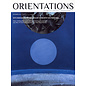 Orientations Orientations: Sept 2016: 50th Anniversary of the Asian Art Museum of San Francisco