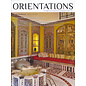 Orientations Orientations: Nov/Dec 2016: Shangri La - The Hawai'i Residence of Doris Duke