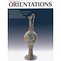 Orientations Orientations: July/August 2019: Asian Civilisations Museum