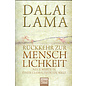 Bastei Lübbe Rückkehr zur Menschlichkeit: Neue Werte in einer globalisierten Welt, von Dalai Lama