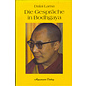 Aquamarin Verlag Grafing Die Gespräche in Bodhgaya, von Dalai Lama