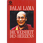 Goldmann Die Weisheit des Herzens, von Dalai Lama