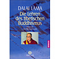 Goldmann Arkana Die Lehren des tibetischen Buddhismus, von Dalai Lama