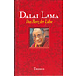 Theseus Verlag Das Herz der Liebe, von Dalai Lama