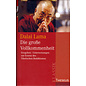 Theseus Verlag Die Grosse Vollkommenheit, von Dalai Lama