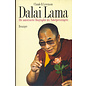 Benziger Verlag Dalai Lama: die autorisierte Biographie des Nobelpreisträgers, von Claude B. Levenson