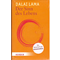 Herder Der Sinn des Lebens, von Dalai Lama