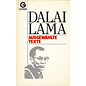 Goldmann Ausgewählte Texte, von Dalai Lama