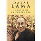 Ediciones Martinez Roca El Poder de la Paciencia, de Dalai Lama