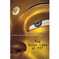 Harvard University Press The Dalai Lama at MIT, ed. by Anne Harrington, Arthur Zajonc
