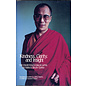 Snow Lion Publications Kindness Clarity and Insight, by Dalai Lama