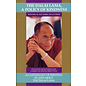 Snow Lion Publications The Dalai Lama: A Policy of Kindness, ed by Sidney Piburn
