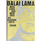 Droemer Knaur Mein Leben und mein Volk, von Dalai Lama