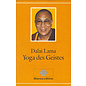 Dharma Edition Yoga des Geistes, von Dalai Lama