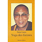 Dharma Edition Yoga des Geistes, von Dalai Lama