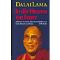 O.W.Barth In die Herzen ein Feuer, von Dalai Lama