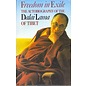 Rupa & Co. Freedom in Exile: The Autobiography of the Dalai Lama of Tibet