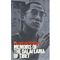 Potala Corporation New York My Land and my People: Memoirs of the Dalai Lama of Tibet