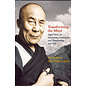 Thorsons, San Francisco Transforming the Mind: Eight Verses on Generating Compassion and transforming your Life, by H.H the Dalai Lama