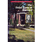 Snow Lion Publications The Dalai Lama at Harvard, ed by Jeffrey Hopkins