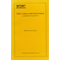 Narthang Publications, Dharamsala Tibet China and the World: A Compilation of Interviews, by the Dalai Lama