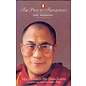 Penguin India The Path to Tranquillity: Daily Meditations, by H.H. the Dalai Lama
