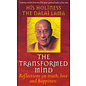Hodder and Stoughton London The Transformed Mind: Reflections on truth, love and happiness, by H.H. the Dalai Lama