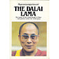 Orient Longman Bombay The Dalai Lama (People who have helped the World), by Christopher Gibb