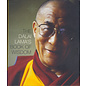 Thorsons, San Francisco The Dalai Lama's Book of Wisdom