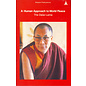 Wisdom Publications A Human Approach to World Peace, by the Dalai Lama
