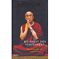 Gustav Lübbe Verlag Die Weisheit des Verzeihens: Ein Wegweiser für unsere Zeit, von Dalai Lama, Victor Chan