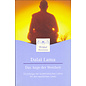 Knaur Menssana Das Auge der Weisheit, von Dalai Lama